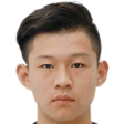 https://img.jingyuzhiboo.com.cn/img/football/player/36d60ec1821ed7b8cf10ec34ce22847c.png