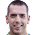 https://img.jingyuzhiboo.com.cn/img/football/player/36d8b1cfde71c1f915549c75d9779ea7.png