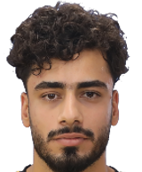 https://img.jingyuzhiboo.com.cn/img/football/player/36e006ec0dbaa36e6e02af180382fae2.png