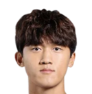 https://img.jingyuzhiboo.com.cn/img/football/player/36e259141a99691068c89a6721285550.png