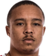 https://img.jingyuzhiboo.com.cn/img/football/player/36e380c560aa1784d121bc61663b07e9.jpg