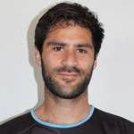 https://img.jingyuzhiboo.com.cn/img/football/player/36ee922ba450fc6a564cd6a27e6b5b17.png