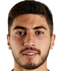 https://img.jingyuzhiboo.com.cn/img/football/player/36f3a348892225bebc6691718d8f2cc2.png