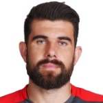 https://img.jingyuzhiboo.com.cn/img/football/player/36f72551c889c1b9a05f79eeaa84e633.png