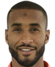 https://img.jingyuzhiboo.com.cn/img/football/player/36f90d4ae8f6cf8eaf5744d05dc5348f.png