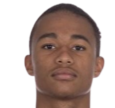https://img.jingyuzhiboo.com.cn/img/football/player/36f959060c2513ae749db2cf1a12f8f0.png
