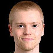 https://img.jingyuzhiboo.com.cn/img/football/player/36fbae388c422666019292f53a8156a6.png