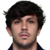 https://img.jingyuzhiboo.com.cn/img/football/player/36fc30064f2285f05a79b4b03211ebcc.png