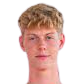 https://img.jingyuzhiboo.com.cn/img/football/player/36fcdec56088215ed6f451d0446cfe69.png