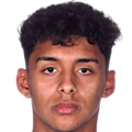 https://img.jingyuzhiboo.com.cn/img/football/player/36fd881a7f8b86df6deb66482e84565b.png