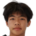 https://img.jingyuzhiboo.com.cn/img/football/player/36ff79a6fffd67b72ebbd5f435e8a5bf.png