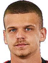 https://img.jingyuzhiboo.com.cn/img/football/player/370123f48954ef421a32ead24465cb67.jpg