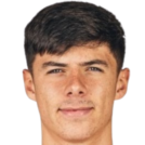 https://img.jingyuzhiboo.com.cn/img/football/player/3704ad78202b1ecf9980806424290147.png