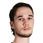https://img.jingyuzhiboo.com.cn/img/football/player/3712f48fb3d30f7525931931e989e1ce.png