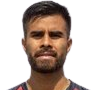 https://img.jingyuzhiboo.com.cn/img/football/player/3715014b07c587547f30c8d24926e11a.png