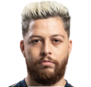 https://img.jingyuzhiboo.com.cn/img/football/player/37188d81115e3c79c21507007c9d0eda.png