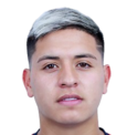 https://img.jingyuzhiboo.com.cn/img/football/player/371a1e333c8c61fac451ec5a2a15f871.png
