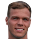 https://img.jingyuzhiboo.com.cn/img/football/player/371a9a9cf2c52f60721e1b0ee0419874.jpg