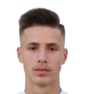 https://img.jingyuzhiboo.com.cn/img/football/player/371cba3239eca57038b64e32fe932e98.png