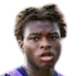 https://img.jingyuzhiboo.com.cn/img/football/player/3725aa5439524db74179254b8a36dee7.png