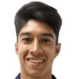 https://img.jingyuzhiboo.com.cn/img/football/player/3726492ed5d9c4291286630c87711b7e.jpg