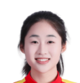 https://img.jingyuzhiboo.com.cn/img/football/player/3726d09ee75c7de093013a112ddb6894.png