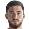 https://img.jingyuzhiboo.com.cn/img/football/player/3727c26a694c0b3bd5bc347b7056e7ee.png