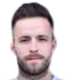 https://img.jingyuzhiboo.com.cn/img/football/player/3728294b98e0de1001789210f46d77b5.png