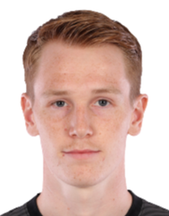 https://img.jingyuzhiboo.com.cn/img/football/player/372864304dbd1c07d223020e820412a1.png
