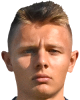 https://img.jingyuzhiboo.com.cn/img/football/player/372960cc6df2fba372f93b8998651cec.png