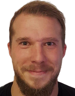 https://img.jingyuzhiboo.com.cn/img/football/player/37298efd714c6265681514e09316854d.png