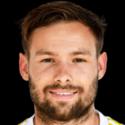 https://img.jingyuzhiboo.com.cn/img/football/player/37299d3cc86d48e159dfae74f1056aef.png