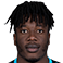 https://img.jingyuzhiboo.com.cn/img/football/player/372b138e999ea8c90a4217af09fd6085.png