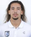 https://img.jingyuzhiboo.com.cn/img/football/player/372ceee37744446449f92899f4de68d3.jpg