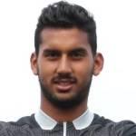 https://img.jingyuzhiboo.com.cn/img/football/player/3730091f2a71159beb3fe329c1b3f3ef.png