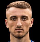 https://img.jingyuzhiboo.com.cn/img/football/player/3730e7dab5d8e6054123d0169706770f.png