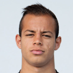 https://img.jingyuzhiboo.com.cn/img/football/player/373267caf3f9adecc4763852711690ea.png