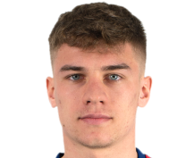 https://img.jingyuzhiboo.com.cn/img/football/player/3732f081f7555f27fd3acfdd55c5fd5e.png