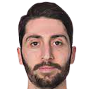 https://img.jingyuzhiboo.com.cn/img/football/player/37335a2844ebadd7d6c6ff4cc567e357.png