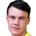 https://img.jingyuzhiboo.com.cn/img/football/player/373a90b88c9e271ae2b6a8e442fa299a.png