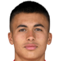 https://img.jingyuzhiboo.com.cn/img/football/player/3742afd89f64b5f9b3cbf8a41dfacf41.png