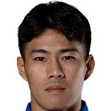 https://img.jingyuzhiboo.com.cn/img/football/player/3743bf4e3a681981bcc5e4386e810eba.png