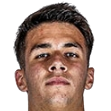 https://img.jingyuzhiboo.com.cn/img/football/player/3747a086c28bbfe58081ae5b72a8c5bc.png