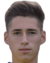 https://img.jingyuzhiboo.com.cn/img/football/player/3747c7be6c57cba79802a234441c8c98.png