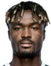 https://img.jingyuzhiboo.com.cn/img/football/player/37480b29f4d7e60837af3f98a82016b3.png