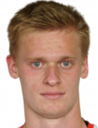 https://img.jingyuzhiboo.com.cn/img/football/player/374932134b874c10e9f11ab07e4dcf62.png