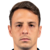 https://img.jingyuzhiboo.com.cn/img/football/player/374afd1b018409de9514923f3ab2c713.png
