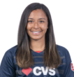 https://img.jingyuzhiboo.com.cn/img/football/player/374b13bbe5df67a30ec5446721a8d565.png