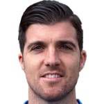 https://img.jingyuzhiboo.com.cn/img/football/player/374f65219b99c5508bd87365ff117e1e.png