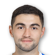 https://img.jingyuzhiboo.com.cn/img/football/player/375070d17961876aabff947c6779e2dd.png